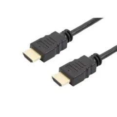 Gembird HDMI extender 60m