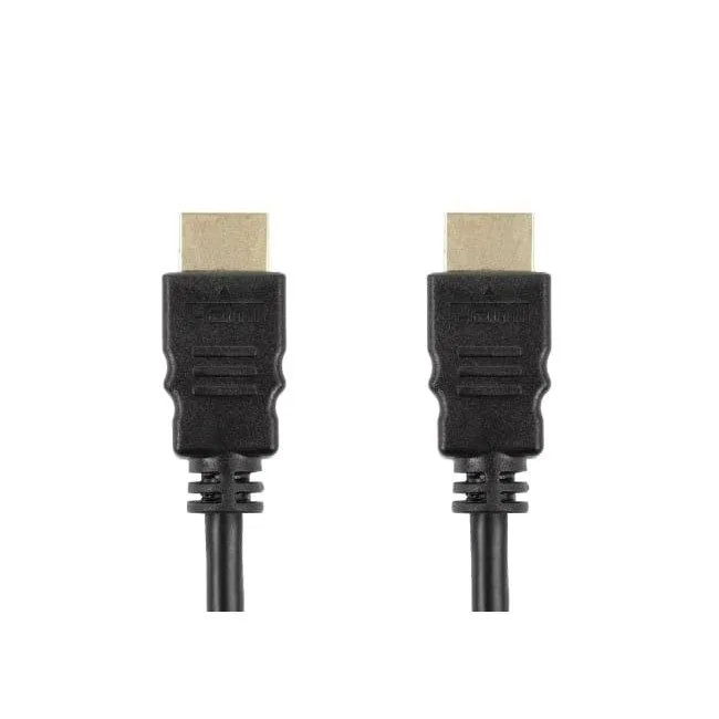 Gembird DRP-HDMI-02 Gembird Repeater/Wzm — image 2