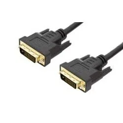 Accura DVI-D - DVI-D 1.8m — image 1