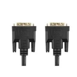 Accura DVI-D - DVI-D 1.8m — image 2