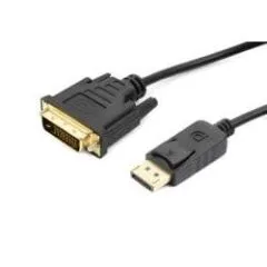 Accura DisplayPort > DVI 1.8m