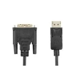 Accura DisplayPort > DVI 1.8m — image 2