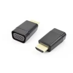 Accura HDMI > VGA M/F