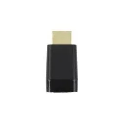 Accura HDMI > VGA M/F — image 2