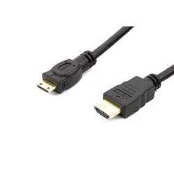 Accura HDMI - mini HDMI 1.8m — image 1
