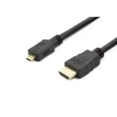 Accura HDMI - micro HDMI 1.8m