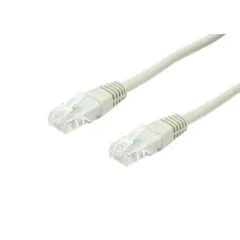 Extralink 1:16 PLC SC/APC | Splitter | 900um, 1m