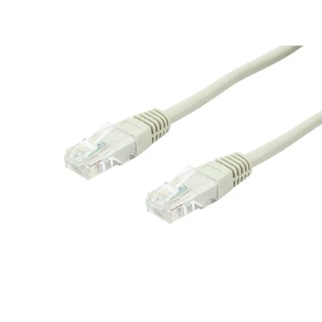 Extralink 1:16 PLC SC/APC | Splitter | 900um, 1m — image 1