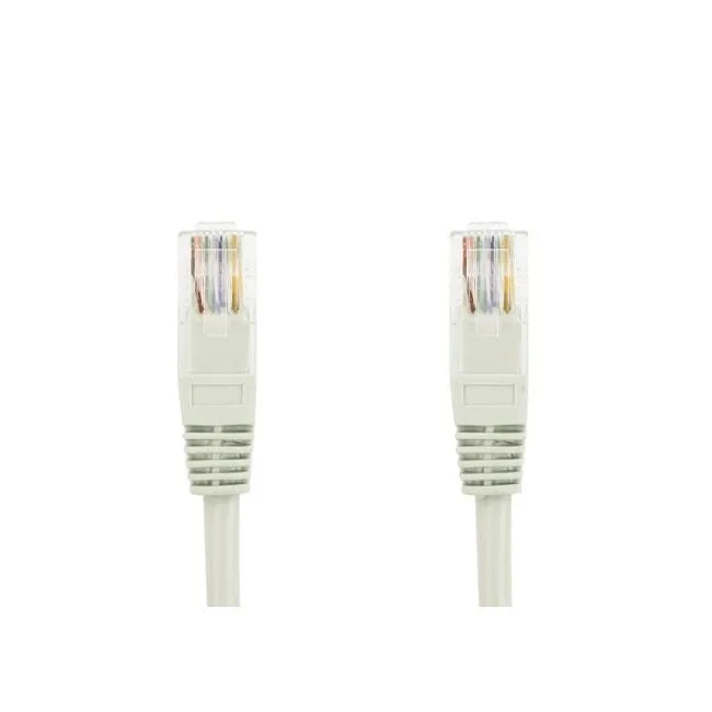 Extralink 1:16 PLC SC/APC | Splitter | 900um, 1m — image 2
