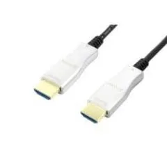 Accura Premium optyczny AOC HDMI 2.0 4K 5m