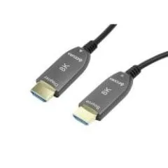 Accura Premium optyczny AOC HDMI 2.1 8K@60Hz 5m