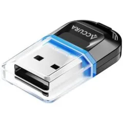 Accura Bluetooth 5.0 USB