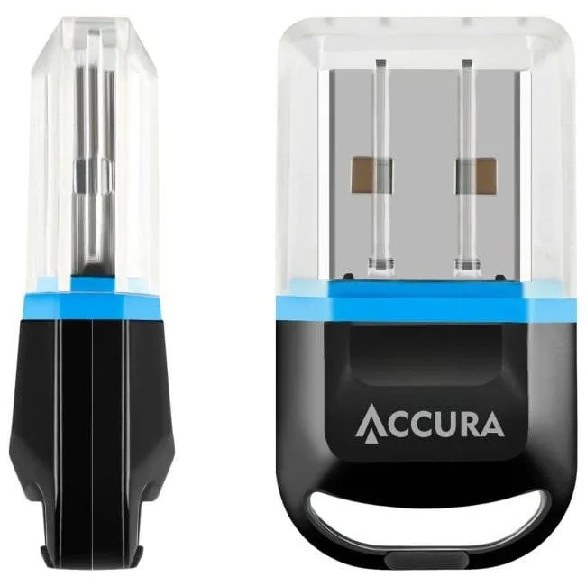 Accura Bluetooth 5.0 USB — image 2
