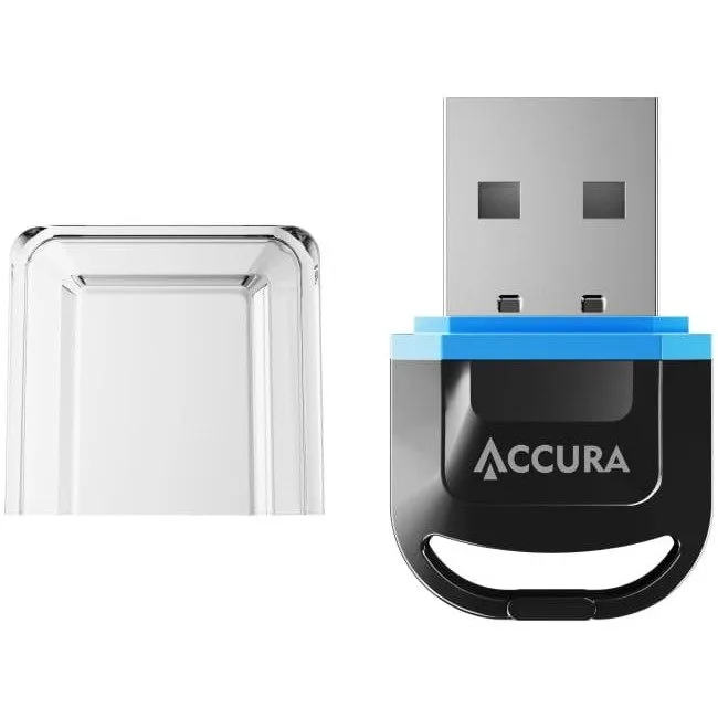 Accura Bluetooth 5.0 USB — image 4