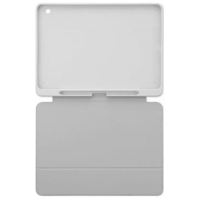 Wacom MovinkPad 11 Case — image 2