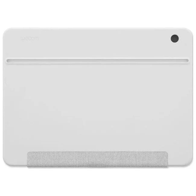 Wacom MovinkPad 11 Case — image 3