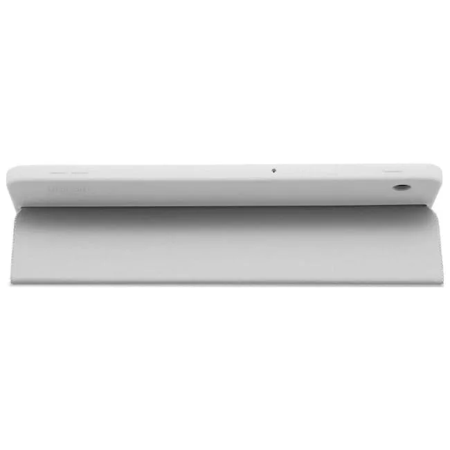 Wacom MovinkPad 11 Case — image 4