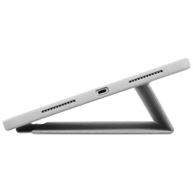 Wacom MovinkPad 11 Case — image 5