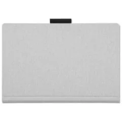 Wacom MovinkPad Pro 14 cover