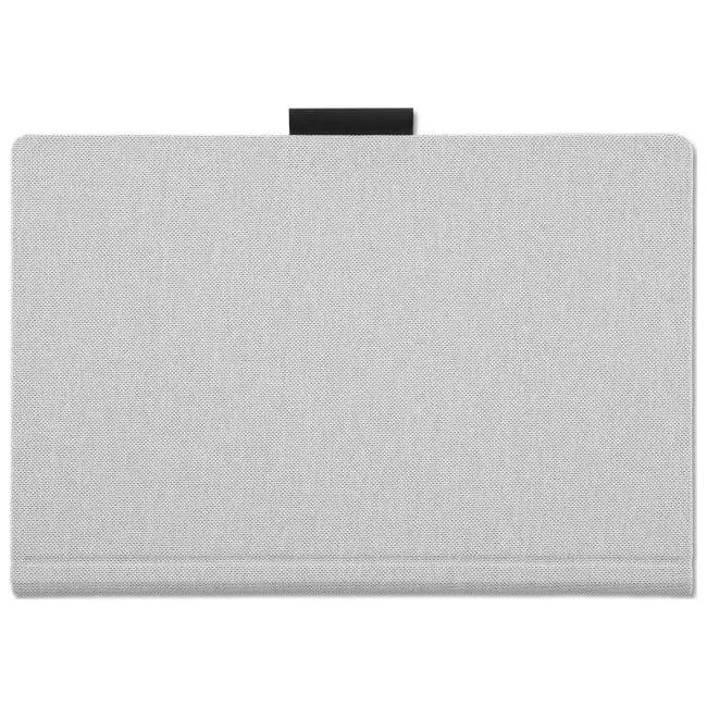 Wacom MovinkPad Pro 14 cover — image 1