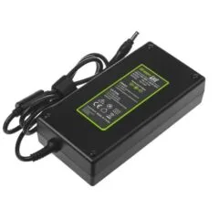Green Cell PRO do Asus G70Sg G70V G750JW 19.5V (wtyk 5.5x2.5)