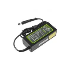 Green Cell PRO do HP 65W 18.5V (wtyk 7.4x5.0)