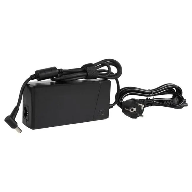 Green Cell PRO 20V 7.5A 150W do Asus — image 2