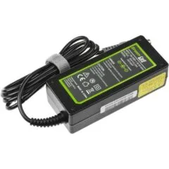Green Cell PRO do Lenovo 65W 20V (wtyk 7.7x5.5)