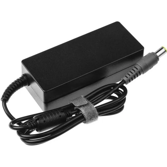 Green Cell PRO do Lenovo 65W 20V (wtyk 7.7x5.5) — image 2