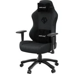 Anda Seat Phantom 3 L materiałowy ciemnoszary — image 10