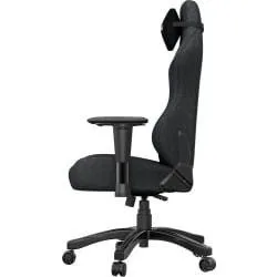 Anda Seat Phantom 3 L materiałowy ciemnoszary — image 11