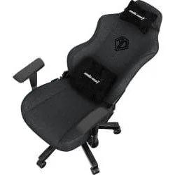 Anda Seat Phantom 3 L materiałowy ciemnoszary — image 12