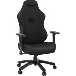 Anda Seat Phantom 3 L materiałowy ciemnoszary — image 13
