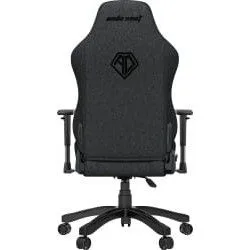 Anda Seat Phantom 3 L materiałowy ciemnoszary — image 14