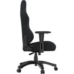 Anda Seat Phantom 3 L materiałowy ciemnoszary — image 15
