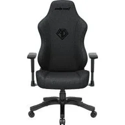 Anda Seat Phantom 3 L materiałowy ciemnoszary — image 3