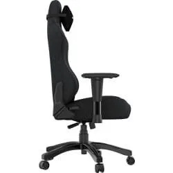 Anda Seat Phantom 3 L materiałowy ciemnoszary — image 6