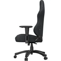 Anda Seat Phantom 3 L materiałowy ciemnoszary — image 7
