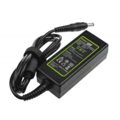 Green Cell do Samsung 40W 19V (wtyk 5.5x3.0)