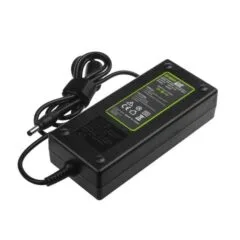Green Cell PRO do Toshiba 120W 19V (wtyk 5.5x2.5)