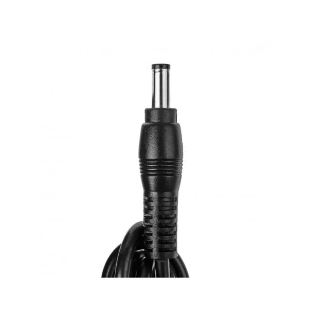 Green Cell PRO do Fujitsu 65W 20V (wtyk 5.5x2.5) — image 4