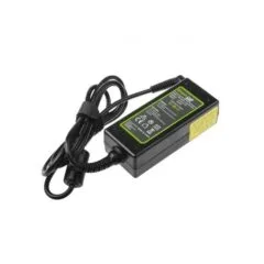 Green Cell PRO do Asus 45W 19V (wtyk 4.0x1.35)