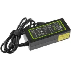 Green Cell PRO do HP 65W 19.5V (wtyk 4.8x1.7)