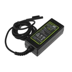 Green Cell PRO do Microsoft Surface Pro 3 i Pro 4 36W 12V (wtyk magnetyczny)
