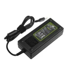 Green Cell PRO do Lenovo 135W 20V (wtyk Slim-Tip)
