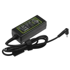 Green Cell PRO do Asus 33W 19V (wtyk 4.0x1.35)
