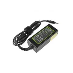 Green Cell PRO do Lenovo 45W 20V (wtyk 4.0x1.7)