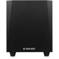 ADAM T10S — image 2