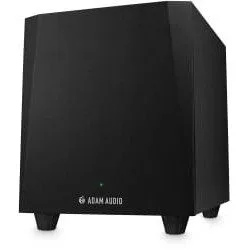 ADAM T10S — image 3