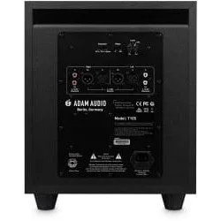 ADAM T10S — image 4